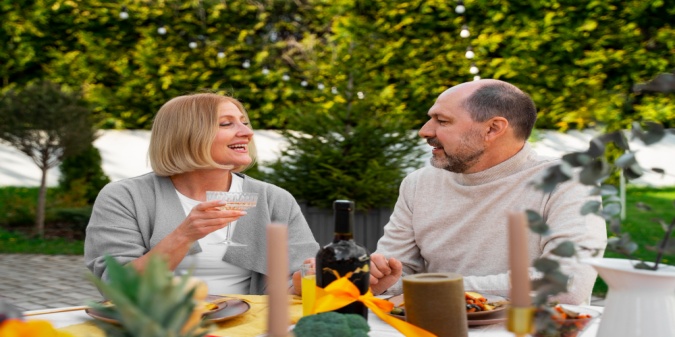 Avoid breakup signs in relationships